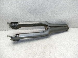 X[p[Ju50(6V)/CUB/ Super Cub  tgtH[N C50-6098