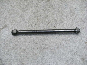 X[p[Ju50(6V)/CUB/ Super Cub  AANXVtg C50-6098