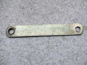 X[p[Ju50(6V)/CUB/ Super Cub  gNbh C50-6098