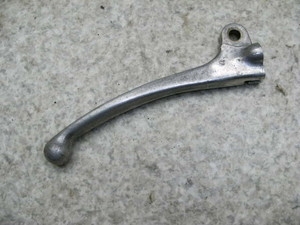 X[p[Ju50(6V)/CUB/ Super Cub  tgu[Lo[ C50-6098
