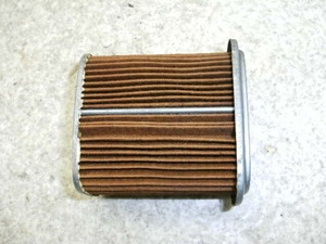 X[p[Ju50(6V)/CUB/ Super Cub  GA[N[i[Gg C50-6098