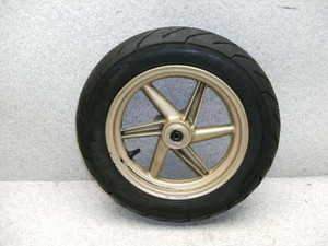 fBIZX50/ DIO ZX  tgzC[ AF35-1405