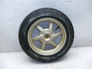 fBIZX50/ DIO ZX  AzC[^C AF35-1405