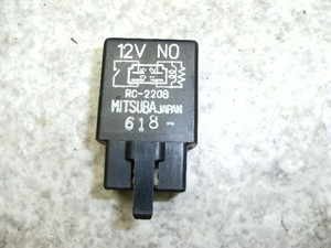 fBIZX50/ DIO ZX  X^[^[[ AF35-1405