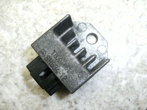 fBIZX50/ DIO ZX  M^[ AF35-1405