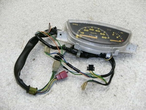 fBIZX50/ DIO ZX  [^[ AF35-1405