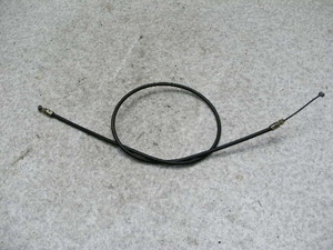fBIZX50/ DIO ZX  V[gbNC[ AF35-1405