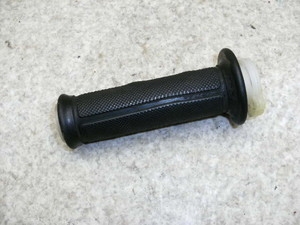 fBIZX50/ DIO ZX  ObvXbg`[u AF35-1405