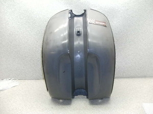 Wm/ GIORNO  bOV[h AF24-1739