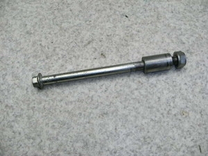 Wm/ GIORNO  tgANXVtg AF24-1739
