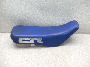 CR80 V[g HE04-1201