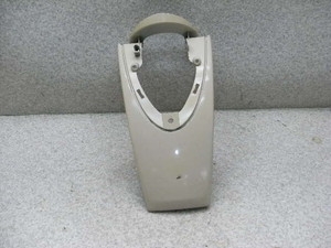 r[m50/ Vino  tgZ^[Jo[ 5AU-1467