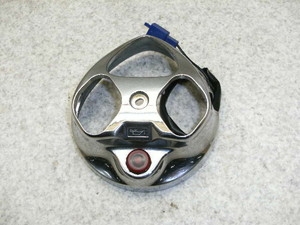 r[m50/ Vino  gbvubWJo[ 5AU-1467