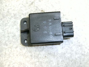 r[m50/ Vino  CDI 5AU-1467