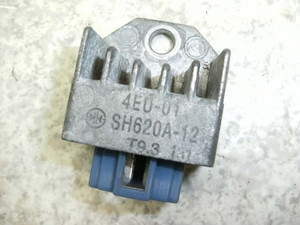 r[m50/ Vino  M^[ 5AU-1467