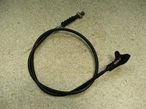 r[m50/ Vino  tgu[LC[ 5AU-1467