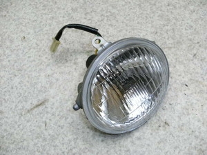 r[m50/ Vino  wbhCg 5AU-1467