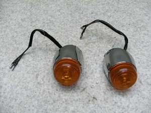 r[m50/ Vino  tgECJ[E 5AU-1467