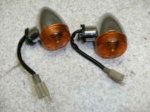 r[m50/ Vino  AECJ[E 5AU-1467