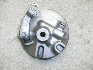 r[m50/ Vino  tgu[Lh 5AU-1467