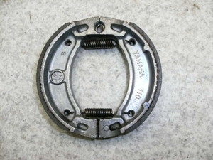 r[m50/ Vino  Au[LV[ 5AU-1467
