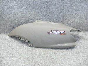 WOC50/ JOG  {fBJo[ SA16J-0680