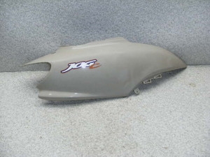 WOC50/ JOG  {fBJo[E SA16J-0680