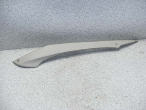 WOC50/ JOG  TCh[ SA16J-0680