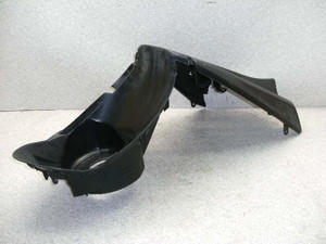 WOC50/ JOG  Ci[tF_[ SA16J-0680