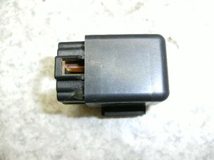WOC50/ JOG  X^[^[[ SA16J-0680