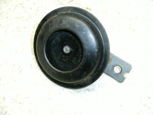 WOC50/ JOG  z[ SA16J-0680