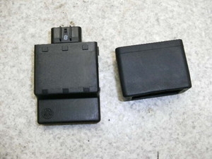 WOC50/ JOG  CDI SA16J-0680