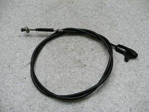 WOC50/ JOG  Au[LC[ SA16J-0680