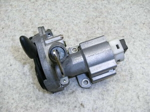 WOC50/ JOG  CL[BOX SA16J-0680
