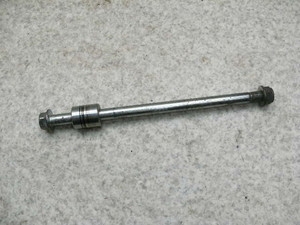 WOC50/ JOG  tgANXVtg SA16J-0680