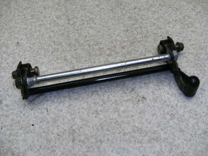 WOC50/ JOG  GWnK[ SA16J-0680