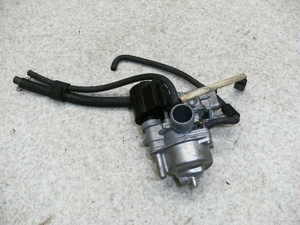 WOC50/ JOG  Lu^[ SA16J-0680
