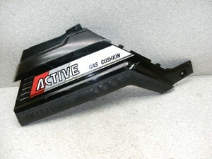 ANeBu50/ ACTIVE {fBJo[E 35R-5471
