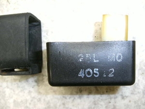 ANeBu50/ ACTIVE CDI 35R-5471
