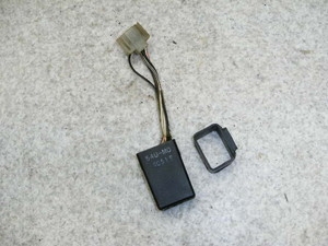 ANeBu50/ ACTIVE CDI.Rg[jbg 35R-5471