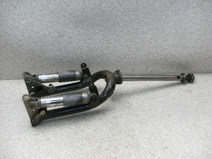 ANeBu50/ ACTIVE tgtH[N 35R-5471
