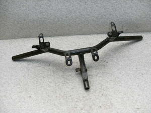 ANeBu50/ ACTIVE nh 35R-5471