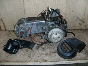 ANeBu50/ACTIVE  GW/ 2st PC  35R-5471
