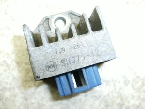 WO50/ JOG  M^[ SA01J-