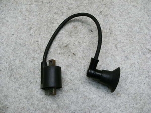 WO50/ JOG  COjbVvOR[h SA01J-