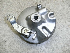 WO50/ JOG  tgu[Lh SA01J-