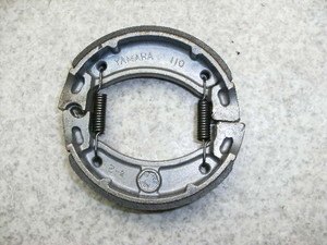 WO50/ JOG  Au[LV[ SA01J-