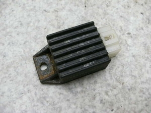 WY50/ JAZZ (6V) M^[ AC09-1508