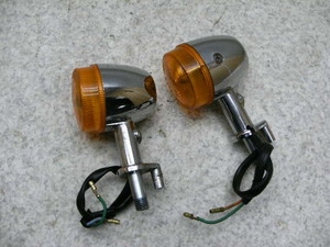 WY50/ JAZZ (6V) tgECJ[E AC09-1508