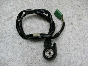 WY50/ JAZZ (6V) TChX^hZT[ AC09-1508